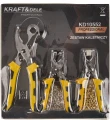 KRAFT&amp;DELE_STANDARD_KD10552_012136_wybrane.jpg