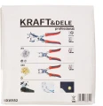 KRAFT&amp;DELE_STANDARD_KD10552_012137_wybrane.jpg