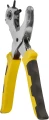 KRAFT&amp;DELE_STANDARD_KD10552_012138_wybrane.jpg
