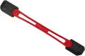 KRAFT&amp;DELE_STANDARD_KD10729_011890_wybrane.jpg