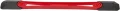 KRAFT&amp;DELE_STANDARD_KD10729_011892_wybrane.jpg