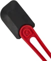KRAFT&amp;DELE_STANDARD_KD10729_011894_wybrane.jpg