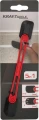 KRAFT&amp;DELE_STANDARD_KD10729_011888_wybrane.jpg