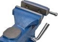KRAFT&amp;DELE_STANDARD_KD10741_011922_wybrane.jpg