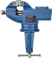 KRAFT&amp;DELE_STANDARD_KD10741_011923_wybrane.jpg