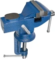 KRAFT&amp;DELE_STANDARD_KD10741_011924_wybrane.jpg