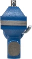 KRAFT&amp;DELE_STANDARD_KD10741_011925_wybrane.jpg