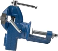 KRAFT&amp;DELE_STANDARD_KD10741_011927_wybrane.jpg