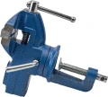KRAFT&amp;DELE_STANDARD_KD10741_011928_wybrane.jpg
