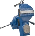 KRAFT&amp;DELE_STANDARD_KD10741_011929_wybrane.jpg
