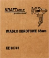KRAFT&amp;DELE_STANDARD_KD10741_011910_wybrane.jpg