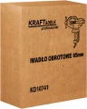 KRAFT&amp;DELE_STANDARD_KD10741_011911_wybrane.jpg