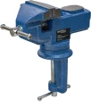 KRAFT&amp;DELE_STANDARD_KD10741_011913_wybrane.jpg