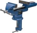 KRAFT&amp;DELE_STANDARD_KD10741_011915_wybrane.jpg