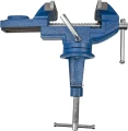 KRAFT&amp;DELE_STANDARD_KD10741_011916_wybrane.jpg