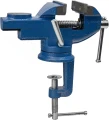 KRAFT&amp;DELE_STANDARD_KD10741_011918_wybrane.jpg