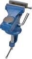 KRAFT&amp;DELE_STANDARD_KD10741_011919_wybrane.jpg
