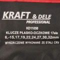 KRAFT&amp;DELE_STANDARD_KD11050_012087_wybrane.jpg