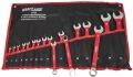 KRAFT&amp;DELE_STANDARD_KD11050_012091_wybrane.jpg
