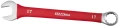 KRAFT&amp;DELE_STANDARD_KD11050_012094_wybrane.jpg