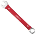 KRAFT&amp;DELE_STANDARD_KD11050_012095_wybrane.jpg