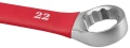 KRAFT&amp;DELE_STANDARD_KD11050_012096_wybrane.jpg