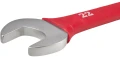 KRAFT&amp;DELE_STANDARD_KD11050_012098_wybrane.jpg