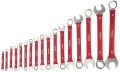 KRAFT&amp;DELE_STANDARD_KD11050_012100_wybrane.jpg
