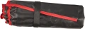 KRAFT&amp;DELE_STANDARD_KD11050_012084_wybrane.jpg