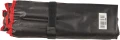 KRAFT&amp;DELE_STANDARD_KD11050_012085_wybrane.jpg
