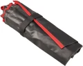 KRAFT&amp;DELE_STANDARD_KD11050_012086_wybrane.jpg