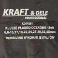KRAFT&amp;DELE_STANDARD_KD11051_012066_wybrane.jpg