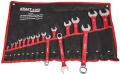 KRAFT&amp;DELE_STANDARD_KD11051_012072_wybrane.jpg