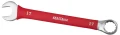 KRAFT&amp;DELE_STANDARD_KD11051_012078_wybrane.jpg