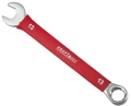 KRAFT&amp;DELE_STANDARD_KD11051_012079_wybrane.jpg