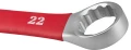 KRAFT&amp;DELE_STANDARD_KD11051_012080_wybrane.jpg
