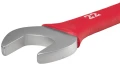KRAFT&amp;DELE_STANDARD_KD11051_012081_wybrane.jpg