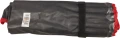KRAFT&amp;DELE_STANDARD_KD11051_012064_wybrane.jpg