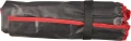 KRAFT&amp;DELE_STANDARD_KD11051_012065_wybrane.jpg
