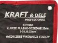 KRAFT&amp;DELE_STANDARD_KD11052_012045_wybrane.jpg
