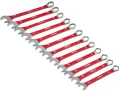 KRAFT&amp;DELE_STANDARD_KD11052_012053_wybrane.jpg