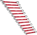KRAFT&amp;DELE_STANDARD_KD11052_012055_wybrane.jpg