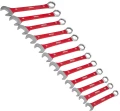 KRAFT&amp;DELE_STANDARD_KD11052_012056_wybrane.jpg