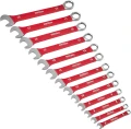 KRAFT&amp;DELE_STANDARD_KD11052_012057_wybrane.jpg