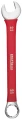 KRAFT&amp;DELE_STANDARD_KD11052_012058_wybrane.jpg