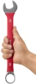 KRAFT&amp;DELE_STANDARD_KD11052_012059_wybrane.jpg