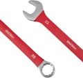 KRAFT&amp;DELE_STANDARD_KD11052_012061_wybrane.jpg