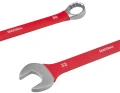 KRAFT&amp;DELE_STANDARD_KD11052_012062_wybrane.jpg
