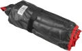 KRAFT&amp;DELE_STANDARD_KD11052_012063_wybrane.jpg