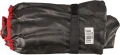 KRAFT&amp;DELE_STANDARD_KD11052_012024_wybrane.jpg